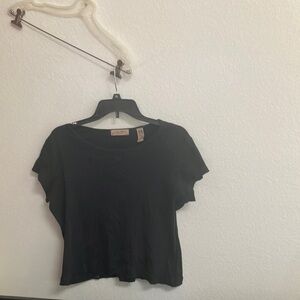 FINAL MARKDOWN I.e relaxed top petite xl